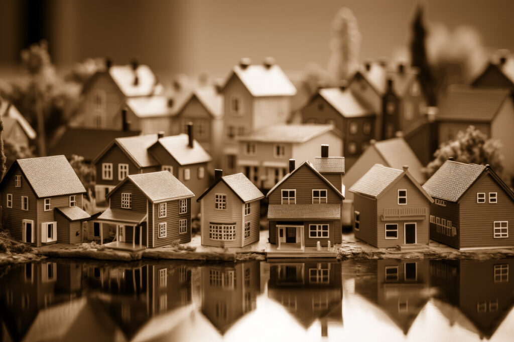 Echoes of Elegance: The Storied History and Heritage of Escondido in Horseshoe Bay